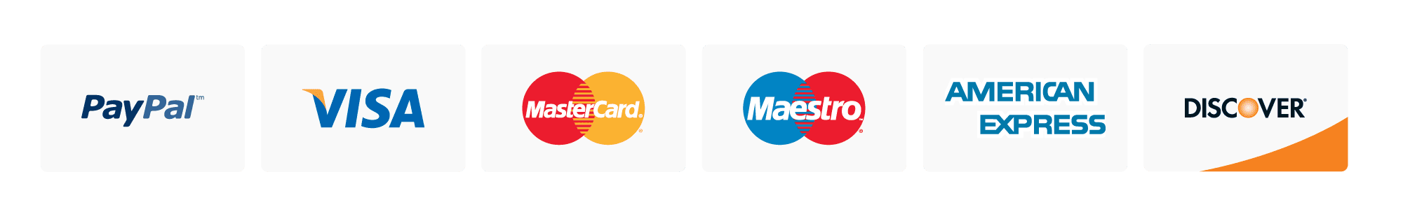 20รับ100- Payment Gateway