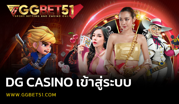 20รับ100-ทางเข้าเล่นสล็อต