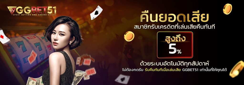 mega game สล็อต-3
