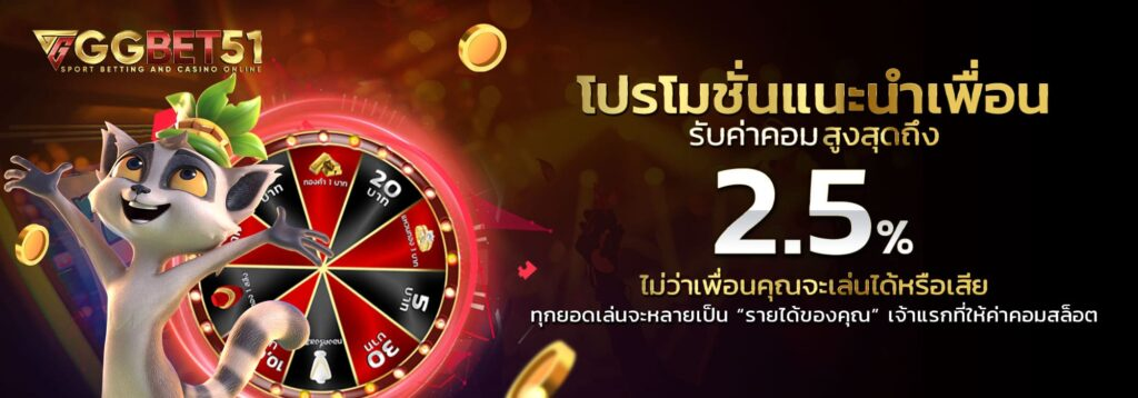 เทคนิคสล็อตหมุนฟรี 2023-3