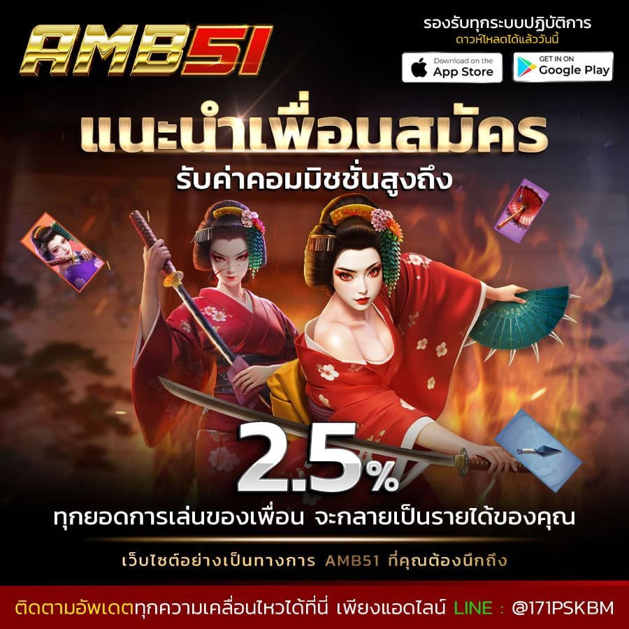 ฝาก20รับ100-ufabet