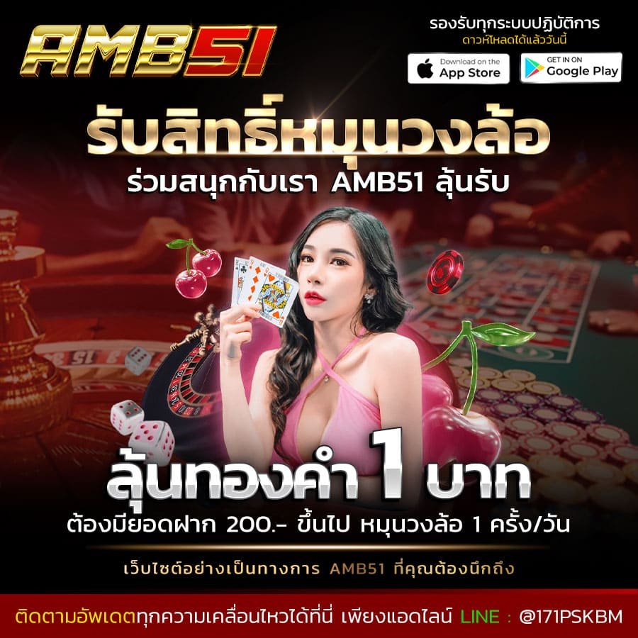 ฝาก20รับ100-สล็อต