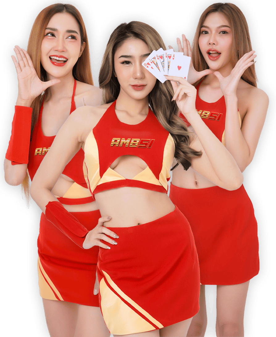 ฝาก20รับ100-บาคาร่าเริ่มต้น 10 บาท