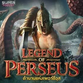 ฝาก20รับ100-เกมสล็อต g2gbet