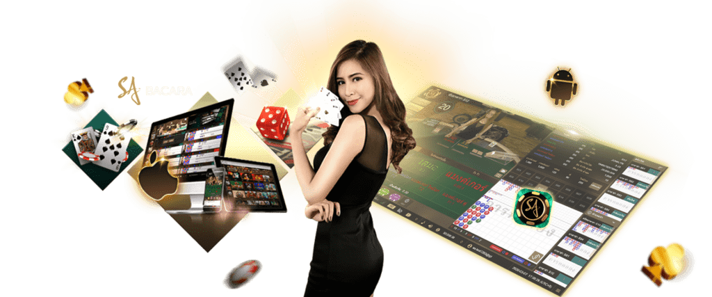 20รับ100-เว็บสล็อตไม่ผ่านเอเยนต์2025