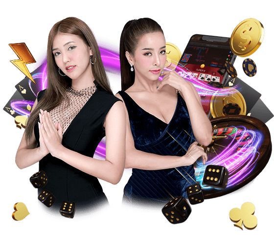 ฝาก20รับ100-เว็บแทงบอล