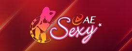 ฝาก20รับ100-ae sexy