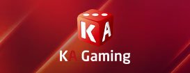 ฝาก20รับ100-สล็อต pgslot
