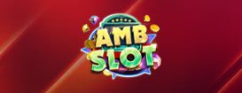 ฝาก20รับ100-pgslot สมัครสมาชิกใหม่