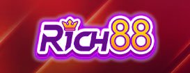 ฝาก20รับ100-เว็บตรง G2GBET